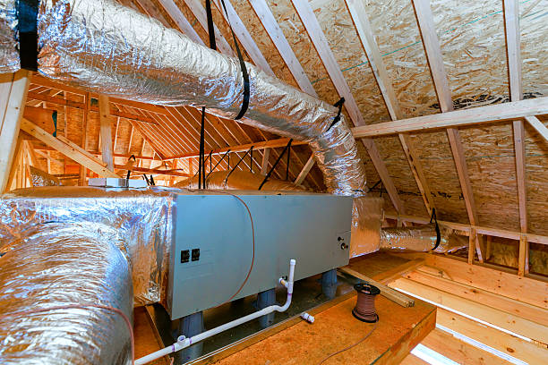 Top rated local Hvac Installation specialists in Sonora, CA